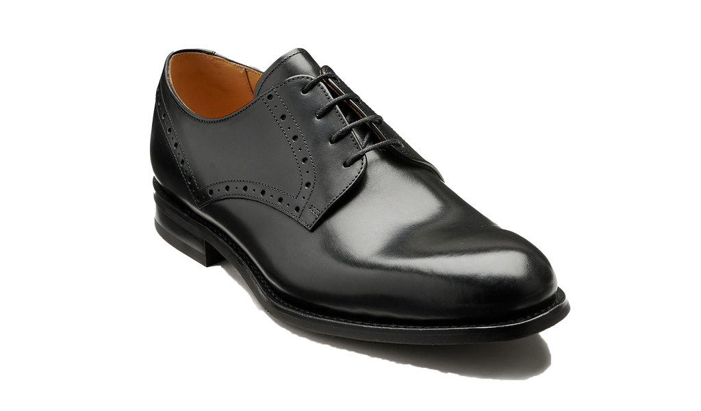 Oakham - Vitello nero