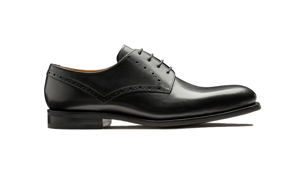 Oakham - Vitello nero