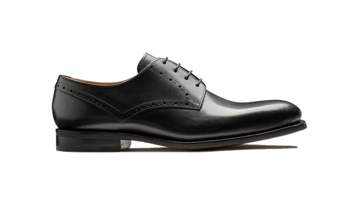 Oakham - Vitello nero