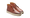 Orlando - Tan Calf