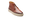 Orlando - Tan Calf