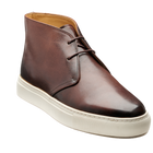 Orlando - Mocha Calf