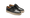 Owen - Black Calf