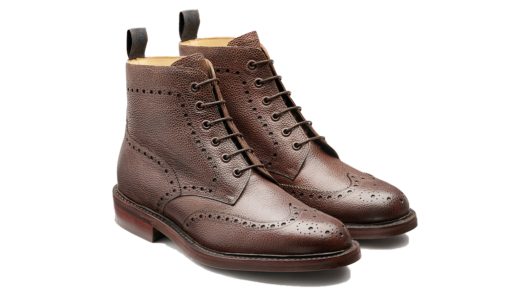 Pennine-Grain de chocolat