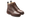 Pennine-Grain de chocolat