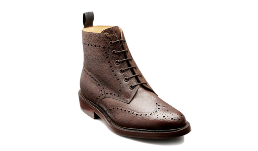 Pennine-Grain de chocolat