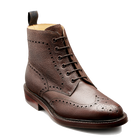 Pennine - Chocolate Grain