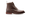 Pennine-Grain de chocolat