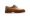 Penrith – Zedernholzmaserung