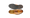 Penrith – Zedernholzmaserung