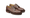 Penrith – Schokoladenkorn