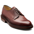 Penrith - Cherry Grain