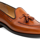 Pevesney - Antique Rosewood