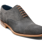 Pullman - Various Suede