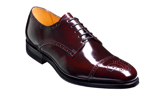 Perth-Bourgogne Hi-Shine