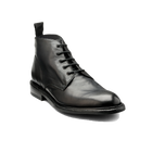 Ryan - Black Dip Dyed