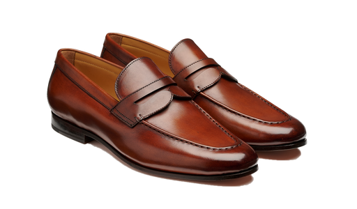 Sawyer - Vitello di noce