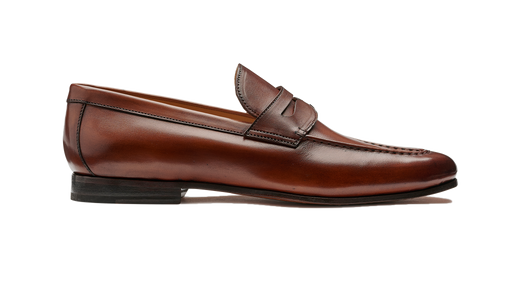 Sawyer - Vitello di noce