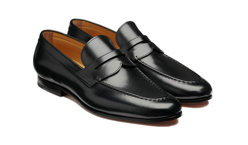 Sawyer - Vitello nero