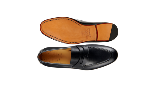 Sawyer - Vitello nero