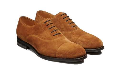 Selby-Daim tabac ancien