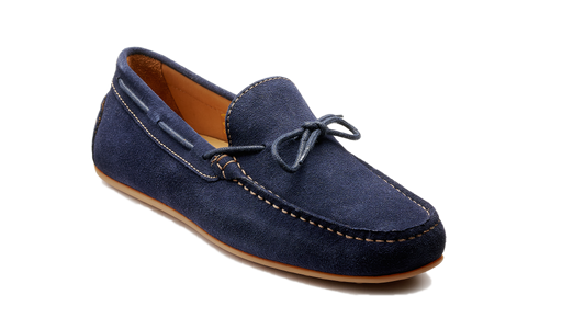 Silverstone-Daim marine