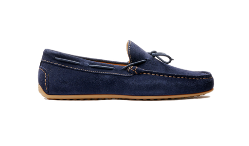 Silverstone-Daim marine