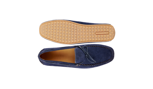 Silverstone-Daim marine
