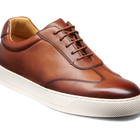 Stig - Tan Alcohol Wash