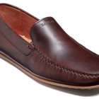 Stirling - Bruine pull-up