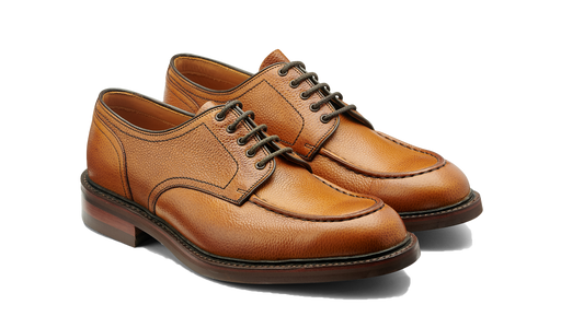 Thornton - Cedar Grain