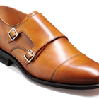 Tunstall - Cedar Calf