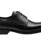 Buckhurst - Black Calf