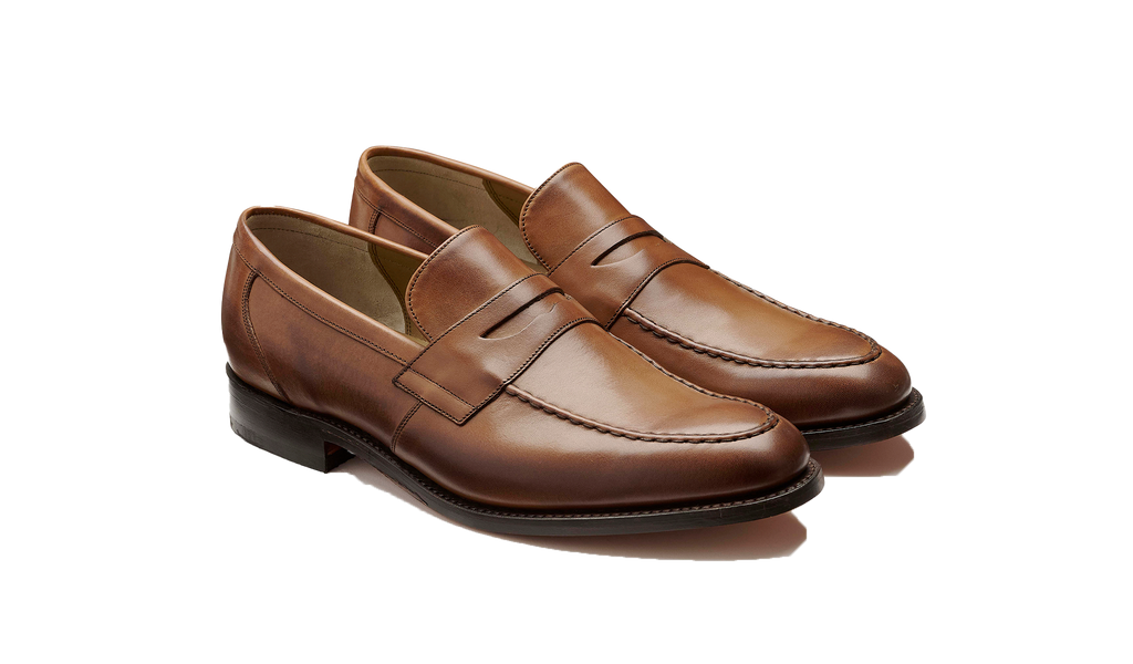 Warner-Veau Noyer