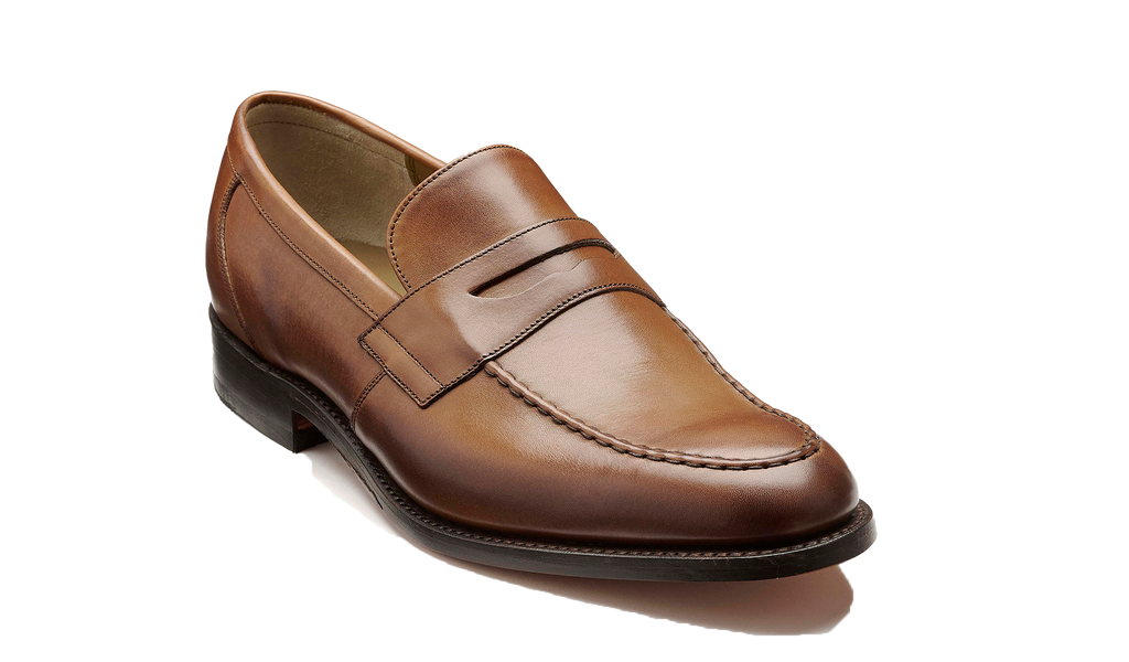 Warner-Veau Noyer