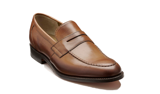 Warner-Veau Noyer