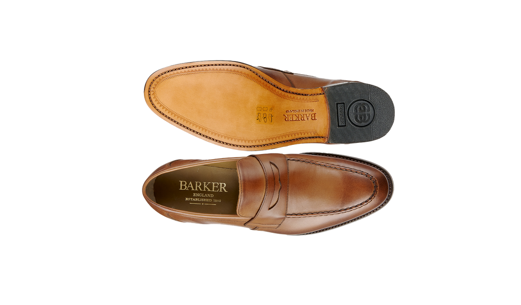 Warner-Veau Noyer
