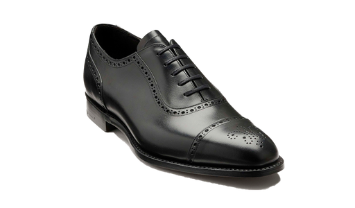 Warwick - Vitello nero