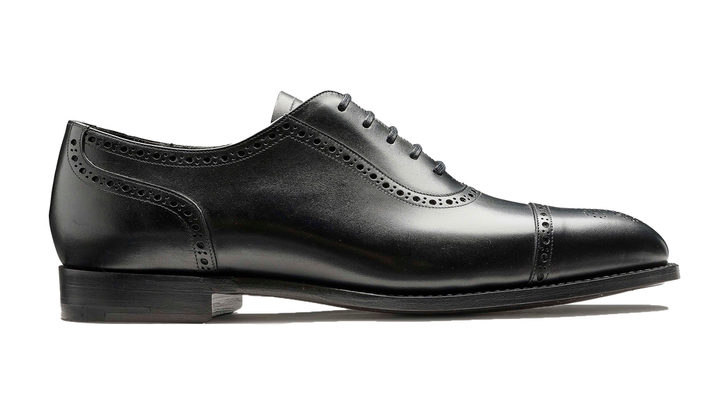 Warwick - Vitello nero