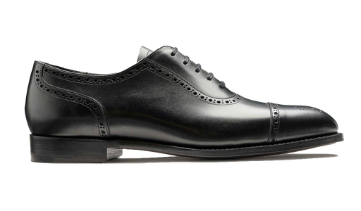 Warwick - Vitello nero