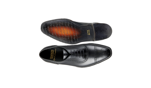 Warwick - Vitello nero