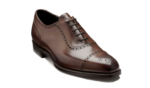 Warwick - Vitello noce scuro