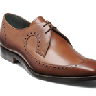 Woody - Expresso Calf