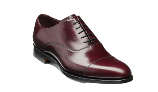 Warnford - Marrone lucido