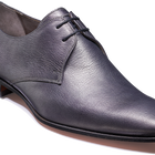 Goldington - Tinngeit