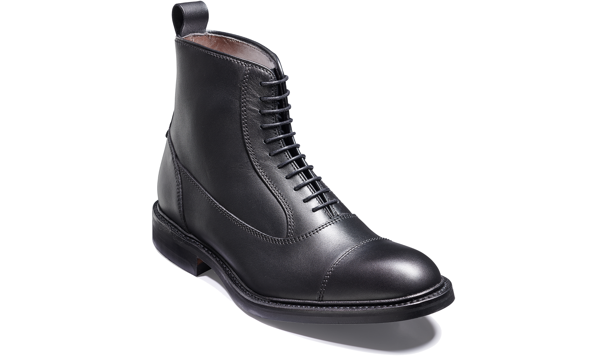 Cheaney brixworth balmoral sales boot