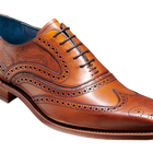 McClean - Antiek Palissander Paisley