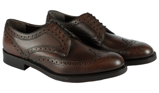 Barker blair shoes discount