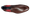 Hopper - Elástico Nogal Oscuro / Burdeos