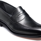 St Pauls - Zwart Kalf